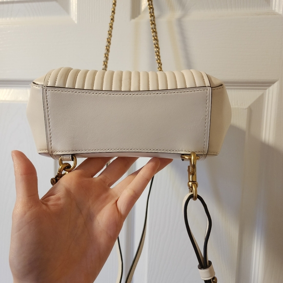 COACH Parker Convertible Backpack - Picture 13 of 16